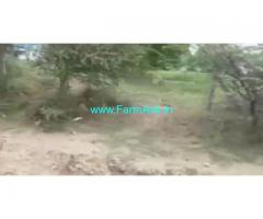 200 Acres Farm Land For Sale In Guntur