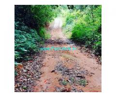 4 Acres Farm Land For Sale In Sakleshpur 4 Acres Farm Land For Sale In Sakleshpur