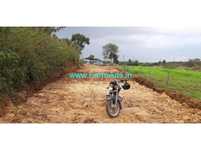 27 Gunta Agriculture Land For Sale In Chikkamagaluru 27 Gunta Agriculture Land For Sale In Chikkamagaluru