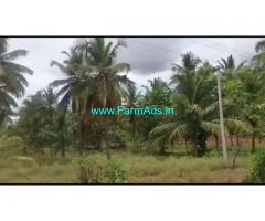 19 Acres Farm Land For Sale In Nanjangudu 19 Acres Farm Land For Sale In Nanjangudu