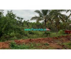 5 Acres Farm Land For Sale In Madikehalli 5 Acres Farm Land For Sale In Madikehalli