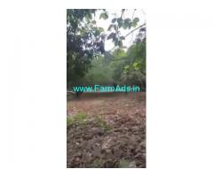 330 Acres Agriculture Land For Sale In Guduru