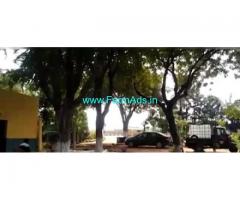 1.70 Acres Farm Land For Sale In Singanamala
