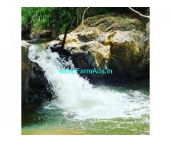 4 Acres Agriculture Land For Sale In Hassan