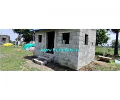 23 Cents Farm Land For Sale In Chengalpattu