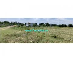 23 Cents Farm Land For Sale In Chengalpattu
