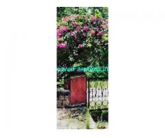 5 Acres Agriculture Land For Sale In Hassan