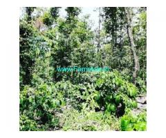 5 Acres Agriculture Land For Sale In Hassan