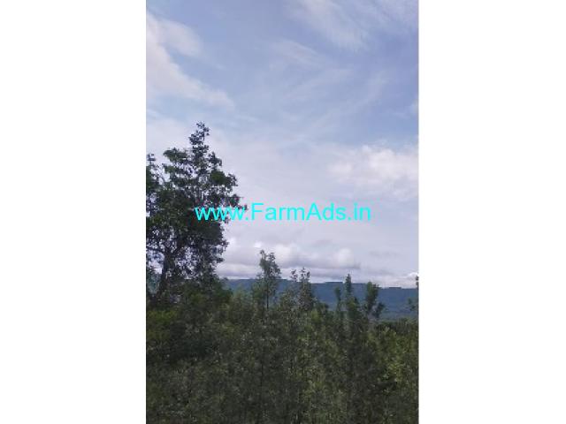 10 Acres Farm Land For Sale In Mallenhalli 10 Acres Farm Land For Sale In Mallenhalli