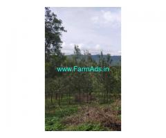 10 Acres Farm Land For Sale In Mallenhalli 10 Acres Farm Land For Sale In Mallenhalli