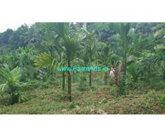 5 Acres Agriculture Land For Sale In Mallandur 5 Acres Agriculture Land For Sale In Mallandur