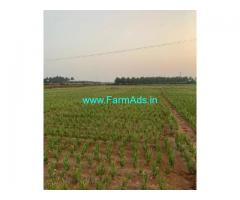 5 Acres Agriculture Land For Sale In Kudimangalam