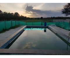 Agriculture land 2.5 acres for sale near Kunigal Agriculture land 2.5 acres for sale near Kunigal