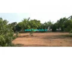 2 Acres Farm Land For Sale In Shamshabad