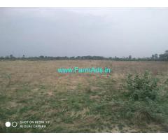 19 Acres Farm land for sale in Pullaigudam village