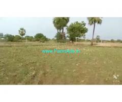 7 Acres Farm Land For Sale In Komalla