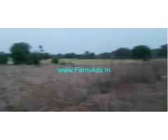 1 Acres 11 Gunts Farm House For Sale In Rasnam