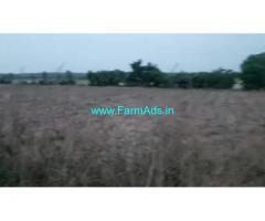 1 Acres 11 Gunts Farm House For Sale In Rasnam