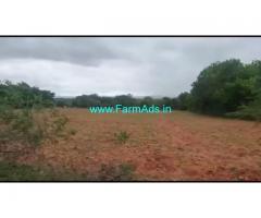 20 Acres Agriculture Land For Sale In Nanjangudu