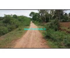 2 Acres 09 Gunta Farm Land For Sale In Suralli 2 Acres 09 Gunta Farm Land For Sale In Suralli