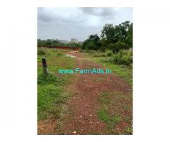 11 Cents Farm Land For Sale In Manipal