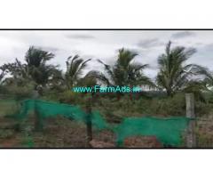 3 Acres Agriculture Land For Sale In Kurihundi 3 Acres Agriculture Land For Sale In Kurihundi