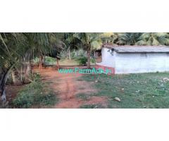 200 Acres Farm Land For Sale In Vadugapatti