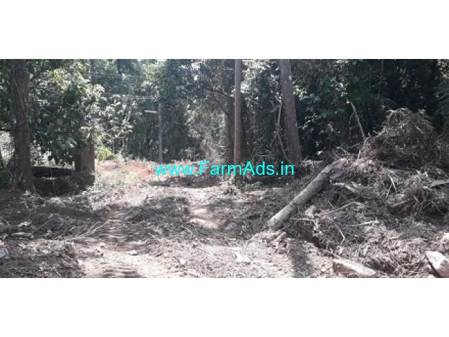63 Cents Agriculture Land For Sale In Derebail 63 Cents Agriculture Land For Sale In Derebail