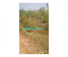 40 Acres Farm Land For Sale In Kanigiri