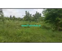 10 Acres 10 Gunta Agriculture Land For Sale In Saraguru 10 Acres 10 Gunta Agriculture Land For Sale In Saraguru