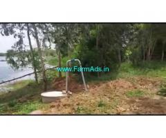 10 Acres 10 Gunta Agriculture Land For Sale In Saraguru 10 Acres 10 Gunta Agriculture Land For Sale In Saraguru