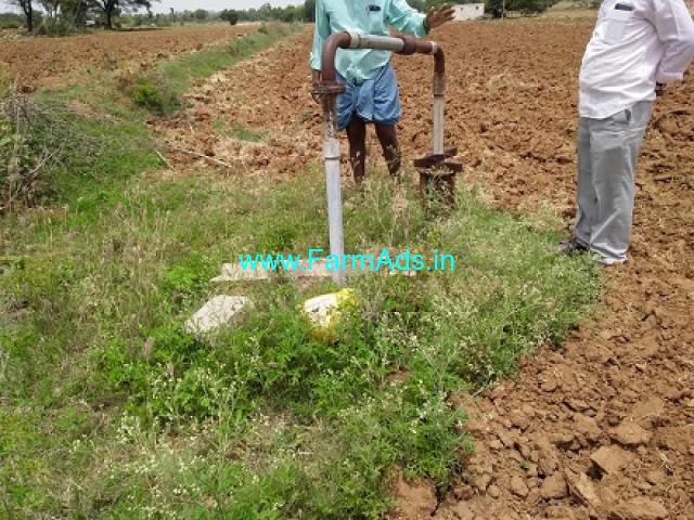 6 Acer 30 Guntas Farm Land For Sale In Varlakonda 6 Acer 30 Guntas Farm Land For Sale In Varlakonda