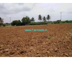 6 Acer 30 Guntas Farm Land For Sale In Varlakonda 6 Acer 30 Guntas Farm Land For Sale In Varlakonda
