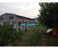 5 Acres Farm Land For Sale In Hiriyure 5 Acres Farm Land For Sale In Hiriyure