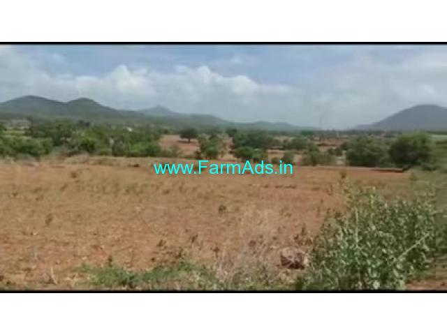 5 Acres Agriculture Land For Sale In Dinnahalli 5 Acres Agriculture Land For Sale In Dinnahalli