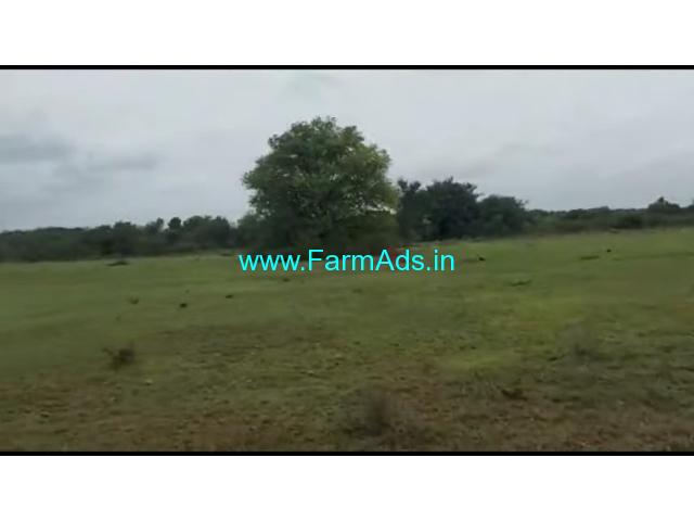 27 Acres 20 Gunta Farm Land For Sale In Nanjangudu 27 Acres 20 Gunta Farm Land For Sale In Nanjangudu