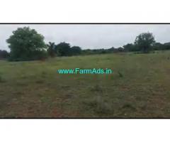 27 Acres 20 Gunta Farm Land For Sale In Nanjangudu 27 Acres 20 Gunta Farm Land For Sale In Nanjangudu