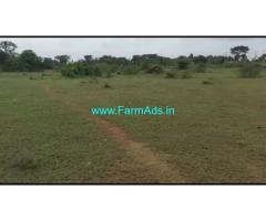 27 Acres 20 Gunta Farm Land For Sale In Nanjangudu 27 Acres 20 Gunta Farm Land For Sale In Nanjangudu