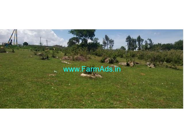 33 Acres Agriculture Land For Sale In Chikkamagaluru 33 Acres Agriculture Land For Sale In Chikkamagaluru
