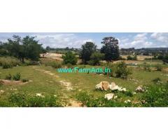 33 Acres Agriculture Land For Sale In Chikkamagaluru 33 Acres Agriculture Land For Sale In Chikkamagaluru