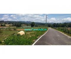 33 Acres Agriculture Land For Sale In Chikkamagaluru 33 Acres Agriculture Land For Sale In Chikkamagaluru