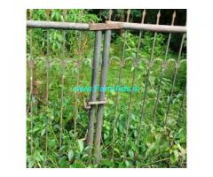 30 Acres Agriculture Land For Sale In Sakleshpura