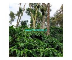 8 Acres Farm Land For Sale In Belur 8 Acres Farm Land For Sale In Belur