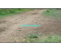 5 Acres Agriculture Land For Sale In Nanjangudu 5 Acres Agriculture Land For Sale In Nanjangudu