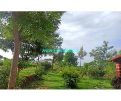 5.22 Gunta Agriculture Land For Sale In Mysore 5.22 Gunta Agriculture Land For Sale In Mysore
