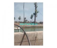 3 Acres Agriculture Land For Sale In Perasadram 3 Acres Agriculture Land For Sale In Perasadram