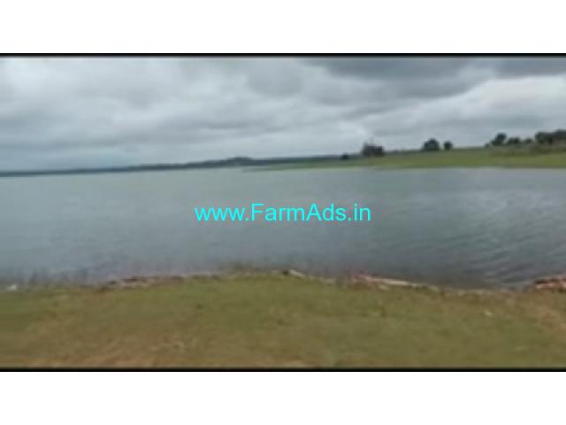 1 Acres Agriculture Land For Sale In Sarguru 1 Acres Agriculture Land For Sale In Sarguru