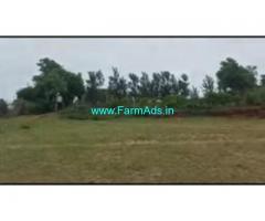 1 Acres Agriculture Land For Sale In Sarguru 1 Acres Agriculture Land For Sale In Sarguru