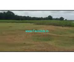 2 Acres Farm Land For Sale In Bheemanakolli