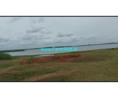 2 Acres Farm Land For Sale In Bheemanakolli